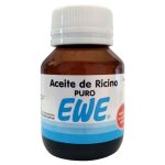 Aceite Ricino Ewe X 30 Cc