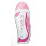 Gynoderm Ph Hig Fem 180 Ml Jab?n Liquido