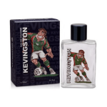 Kevingston F?tbol Edp 100 Ml Masc