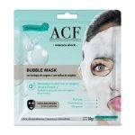 Acf Mascara Shock Burbuja D/Oxig 14G Mas