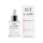 Acf Humectante By Dadatina 30Ml Serum