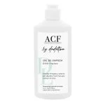 Acf Gel Limpiador By Dadatina 200 Ml Gel