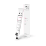 Acf By Dadatina Crema Contorno De Ojos X 15Ml