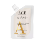 Acf By Dadatina Arcilla 30 Gr Masc