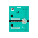 Acf Duo Exfoliante De Pies + Crema Hidratante