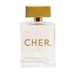 Perfume Cher Dieciseis For Woman Edp 100Ml