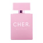 Perfume Cher Dieciocho For Woman Edp 50Ml