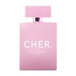 CHER 18 EDP 100ML 0924