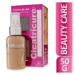 Cicatricure Beauty Care 50 G