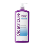 Cicatricure Hidrataci?n Intensiva Reparaci?n Corporal X 400Ml
