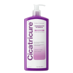 Cicatricure Hidrataci?n Intensiva Firmeza Corporal X 400Ml
