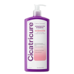 Cicatricure Hidrataci?n Intensiva Antiestr?as Corporal X 400Ml