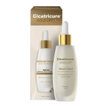 Cicatricure Gold Lift Serum X 30 Ml