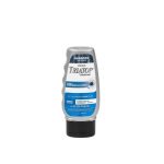 Triatop By Medicasp Clinical Shampoo X 165Ml