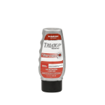 Triatop By Medicasp Reparacion Shampoo X 165Ml