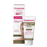 Cicatricure Protector Solar Fps 50 X 50 Grs