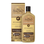 Tio Nacho Acondicionador Aclarante V2 X 415Ml