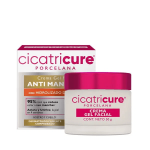 Cicatricure Porcelana Crema Gel X 50 Gr