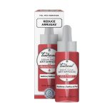 Teatrical Serum Antiarrugas X 30Ml