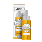 Teatrical Serum Aclarante X 30Ml
