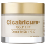 Cicatricure Gold Fit Dia Cr X 50 Gr
