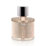 Perfume Edp Boss Forever For Women 100Ml