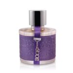 Perfume Edp Boss Midnight For Women 100Ml