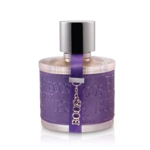 Perfume Edp Boss Midnight For Women 100Ml