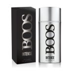Boos Intense Edp 90Ml