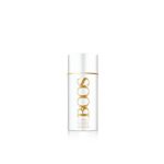 Perfume Edp Boos Intense Woman 90Ml