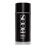 Perfume Edp Boos Intense Night 90Ml