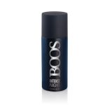 Desodorante En Aerosol Boos Intense Night For Men 150Ml