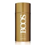 Perfume Edp Boos Intense Woman Lumiere 90Ml