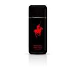 Perfume Wellington Polo Club Black Edp 90Ml