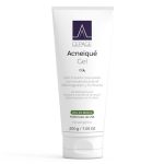 CEPAGE ACNEIQUE GEL X 200G (PIEL GRASA)