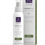 CEPAGE LOCION CAPILLAIRE ANTICAIDA X 120 ML