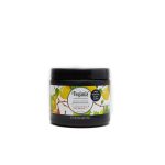 Veganis Exfoliante Corporal Renovaci?n Profunda Pera Silvestre &amp