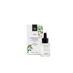 Veganis Serum Facial ?cido Hialur?nico 30 Ml