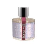 Perfume Boos Woman Rainbow Edp 100Ml