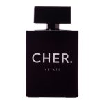 Perfume Cher Veinte For Woman Edp 100Ml