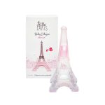 Colonia Torre Little Paris Girl X50Ml