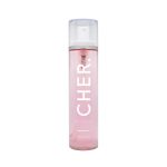 Body Splash Cher Dieciocho For Women Edt 100Ml