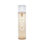 Body Splash Cher Original Para Mujer Edt 100Ml