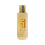 Cher Onyx Body Splash Intense 200Ml