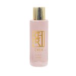 Cher Zarci Body Splash Intense 200Ml