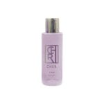 Cher Body Splash 200 Ml Iris