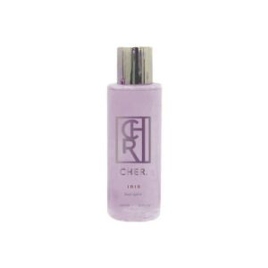 Cher Body Splash 200 Ml Iris