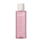 Cher Body Splash Cher Dieciocho 200 Ml