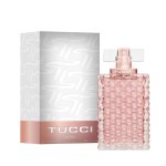 Perfume Tucci Anima Edp X 100Ml