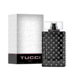 Perfume Tucci Nero Edp X 100Ml